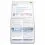 Hill s Science Plan Oral Health за средни възрастни кучета с пиле 2 x 12 кг