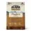 ACANA Ranchlands Recipe 2кг