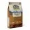 ACANA Ranchlands Recipe 11,4кг