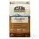 ACANA Ranchlands Recipe 11,4кг