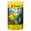 TROPICAL Spirulina Forte 36% 1000мл/200г