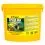 TROPICAL Spirulina Forte 36% 5л/1кг