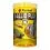 TROPICAL D Allio Plus 500мл/110г
