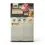 ACANA Ranchlands Recipe 2 x 11,4кг