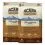 ACANA Ranchlands Recipe 2 x 11,4кг