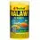 TROPICAL Malawi 1000мл/200г
