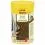 Sera Insect Granules 250 ml / 95 g
