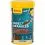 Sera Insect Granules 250 ml / 95 g