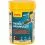 Sera Insect Granules 100 ml / 36 g