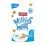 Animonda Milkies - Fresh с витамин C 30г