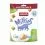 Animonda Milkies - Balance с рибено масло 120г