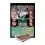 Alpha Spirit 4 Sticks - Патешки пръчици 40 г