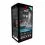 Alpha Spirit Complete Soft Dog Food - Wild Fish 9кг