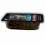 Alpha Spirit Complete Soft Dog Food - Wild Fish 9кг