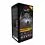 Alpha Spirit Complete Soft Dog Food - Free Range Poultry 9кг
