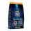 Primal Spirit Dog 70% Wild Waters &ndash; морски риби 1кг