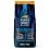 Primal Spirit Dog 70% Wild Waters &ndash; морски риби 12кг