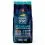 Primal Spirit Dog 65% Oceanland Dog - океански риби 12кг