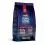 Primal Spirit Dog 60% Wilderness Dog - иберийска свиня 1кг