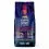 Primal Spirit Dog 60% Wilderness Dog - иберийска свиня 12кг
