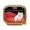 Animonda Vom Feinsten Adult Cats - говеждо и картофи 12 x 100г