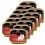 Animonda Vom Feinsten Adult Cats - говеждо и картофи 12 x 100г