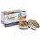 Schesir Multipack тонзия с говеждо 6 x 50 г