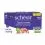 Schesir Multipack тонзия с говеждо 6 x 50 г