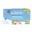 Schesir Multipack тонзон и морски вълк 6 x 50 г
