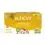 Schesir Multipack тонзия с пиле 6 x 50 г