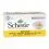 Schesir Multipack пиле естествен стил 6 x 50 г