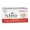 Schesir Multipack пиле с патешко 6 x 50 г