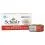 Schesir Multipack пиле с патешко 6 x 50 г