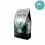 Wildfull Dog Junior Mini Size GF - Агне и Тиква 500 г