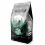 Wildfull Dog Junior Mini Size GF - Агне и Тиква 500 г