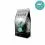 Wildfull Dog Adult Mini Size GF - Агне и Тиква 500 г