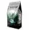 Wildfull Dog Adult Mini Size GF - Агне и Тиква 500 г