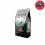 Wildfull Dog Adult Mini Size GF - Дива свиня и тиква 500 г