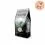 Wildfull Dog Adult Mini Size GF - Еленско месо и тиква 500 г