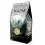 Wildfull Dog Adult Mini Size GF - Еленско месо и тиква 500 г