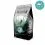 Wildfull Dog Junior Mini Size GF - Агне и Тиква 2 кг