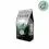 Wildfull Dog Adult Mini Size GF - Заек и Тиква 500 г