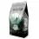 Wildfull Dog Adult Mini Size GF - Заек и Тиква 500 г