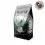 Wildfull Dog Junior Mini Size GF - Пуйка и Тиква 2 кг