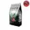 Wildfull Dog Adult Mini Size GF - Дива свиня и тиква 2 кг