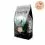 Wildfull Dog Adult Mini Size GF - Еленско месо и тиква 2 кг