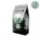Wildfull Dog Adult Mini Size GF - Заек и Тиква 2 кг