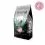 Wildfull Dog Adult Mini Size GF - Salmon & Pumpkin 2 кг