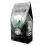 Wildfull Dog Adult Mini Size GF - Salmon & Pumpkin 2 кг