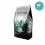 Wildfull Dog Junior All Size GF - Агне и Тиква 2 кг